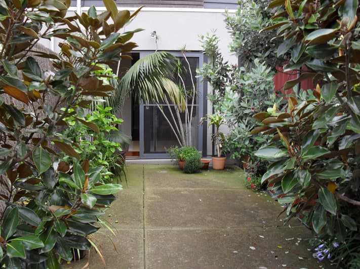 87 Farm Street, Newport - Thumbnail 8