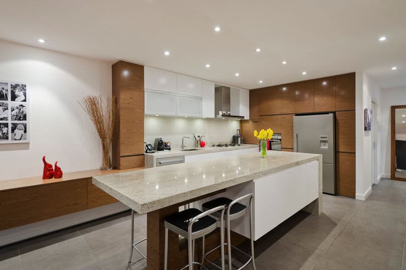 2/11-19 Ferguson Street, Williamstown - Thumbnail 3