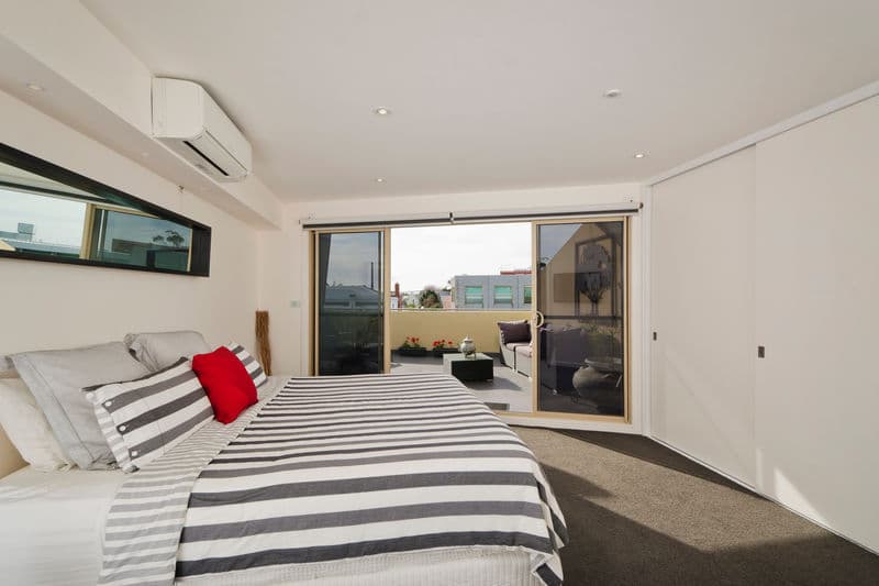 2/11-19 Ferguson Street, Williamstown - Thumbnail 6