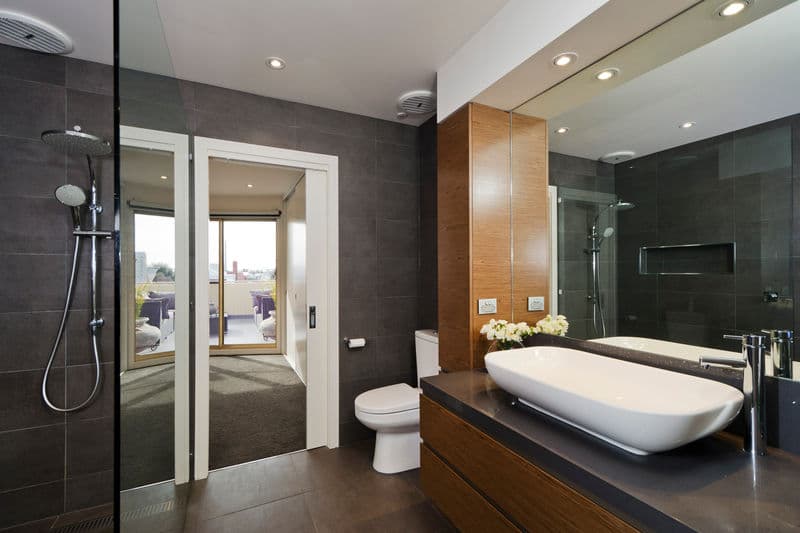 2/11-19 Ferguson Street, Williamstown - Thumbnail 7