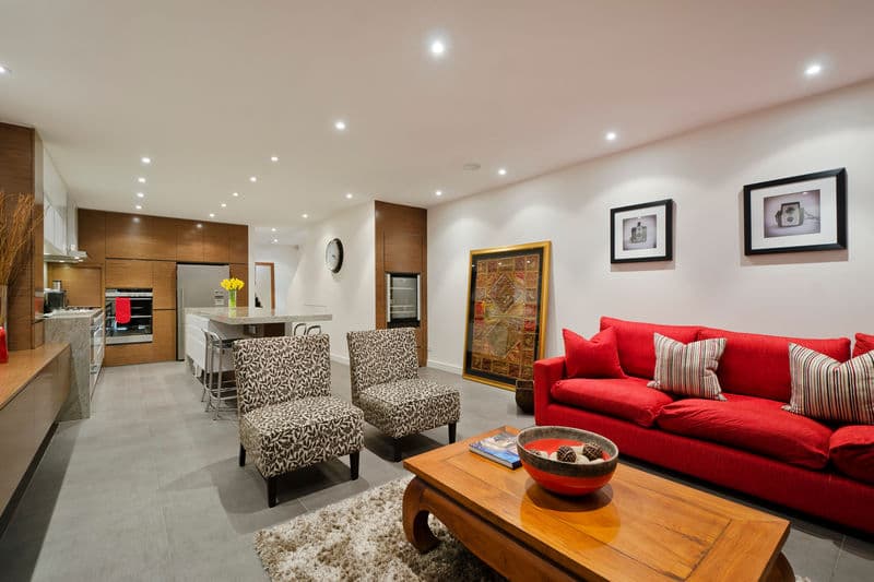 2/11-19 Ferguson Street, Williamstown - Thumbnail 4