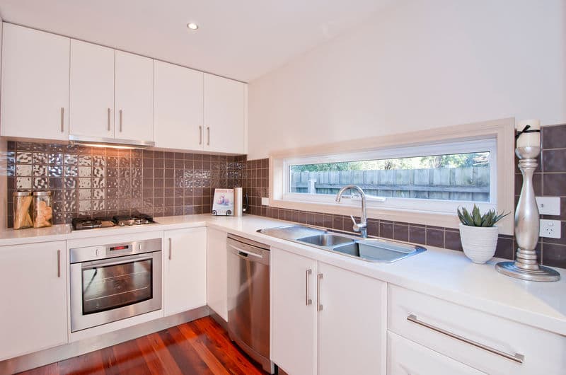 69 Charlotte Street, Newport - Thumbnail 4