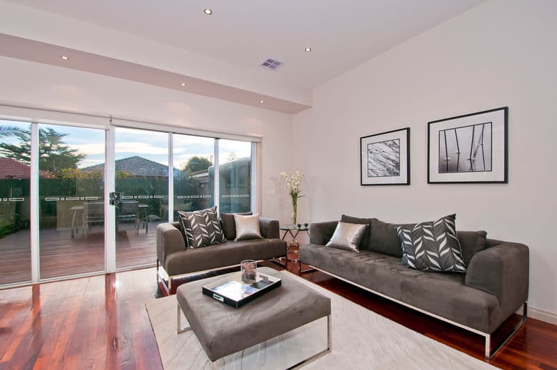 69 Charlotte Street, Newport - Thumbnail 5