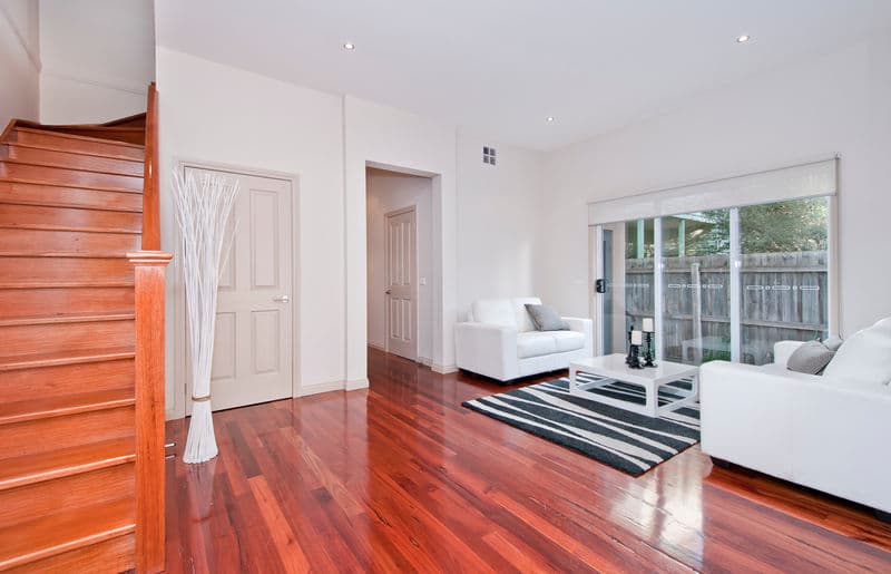 69 Charlotte Street, Newport - Thumbnail 6