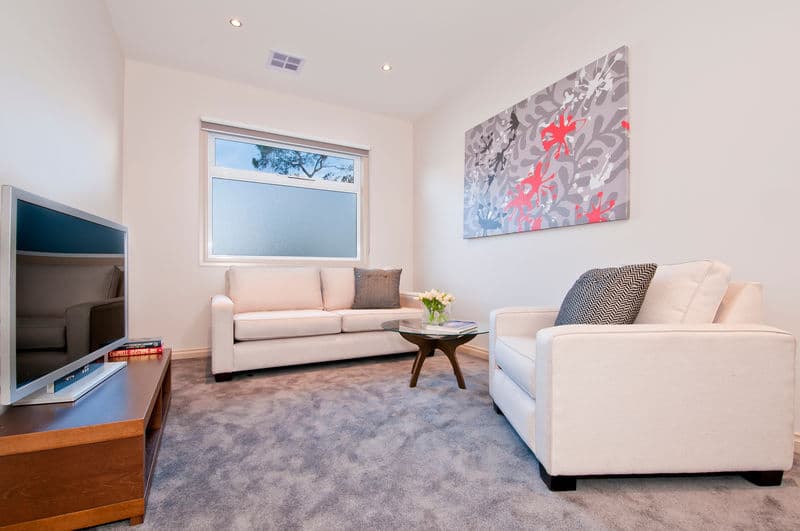 69 Charlotte Street, Newport - Thumbnail 7