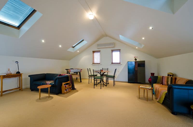 36 Laverton Street, Williamstown - Thumbnail 5