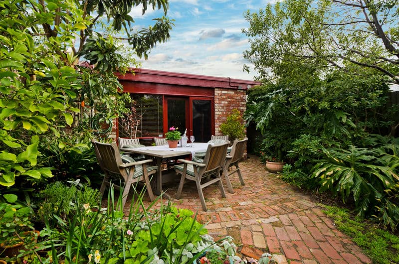 36 Laverton Street, Williamstown - Thumbnail 7