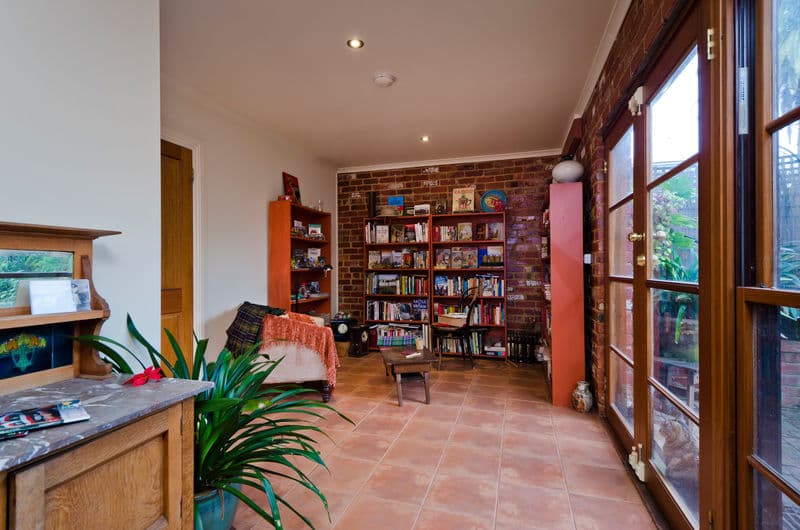 36 Laverton Street, Williamstown - Thumbnail 3