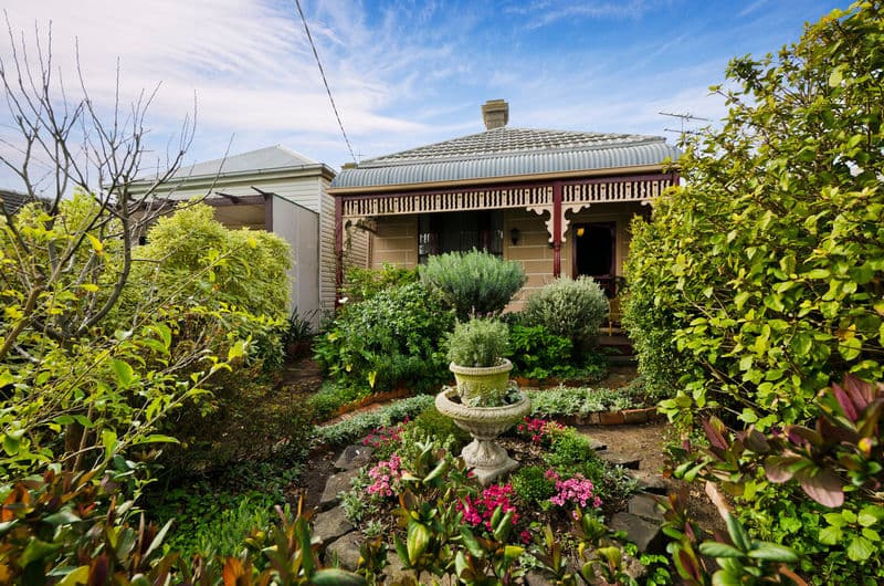 36 Laverton Street, Williamstown - Image 1
