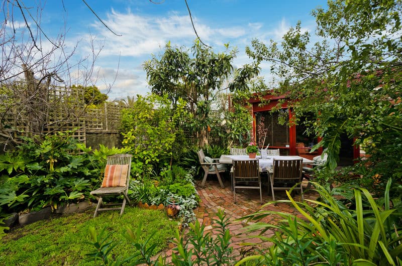 36 Laverton Street, Williamstown - Thumbnail 6