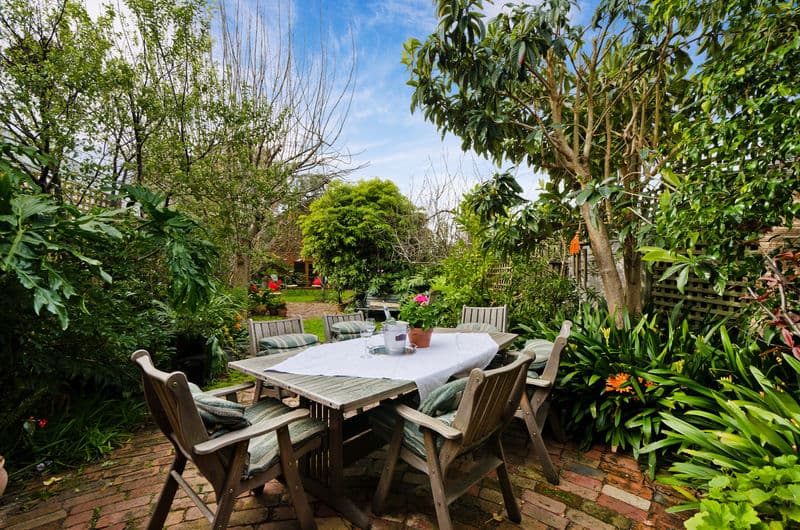 36 Laverton Street, Williamstown - Thumbnail 2