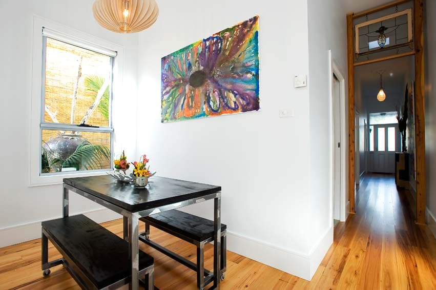 142 North Road, Newport - Image 1