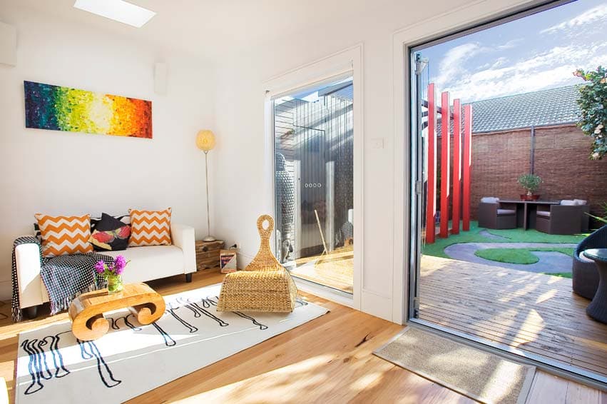 142 North Road, Newport - Thumbnail 3