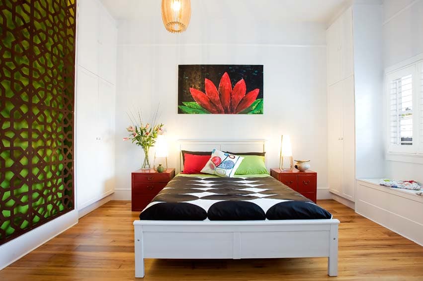142 North Road, Newport - Thumbnail 4
