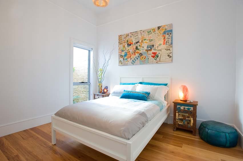 142 North Road, Newport - Thumbnail 5