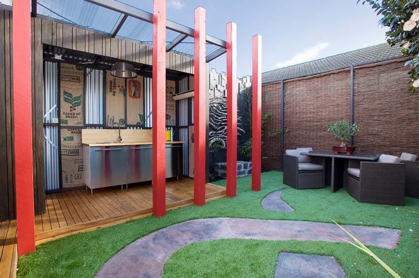 142 North Road, Newport - Thumbnail 7