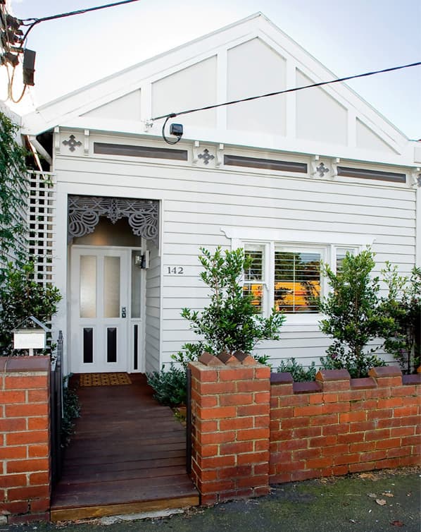 142 North Road, Newport - Thumbnail 8