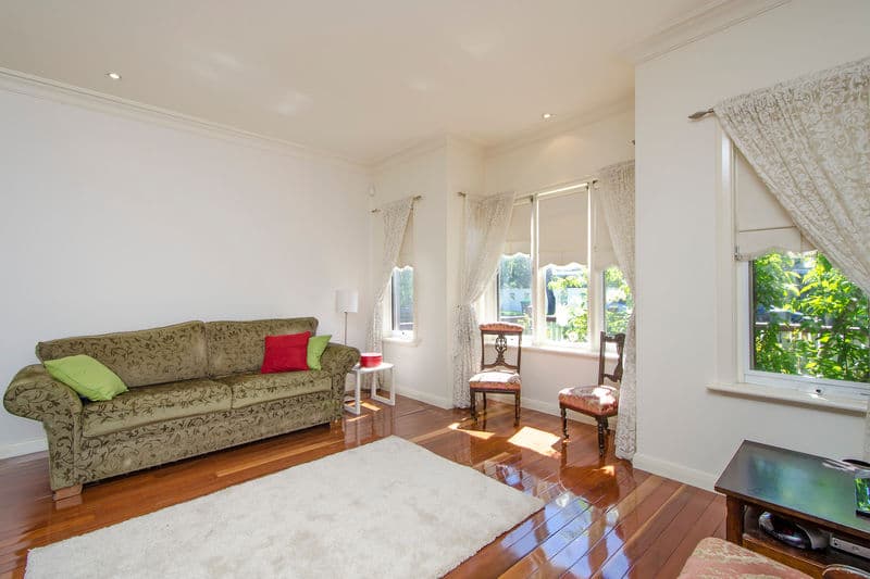 1/41 Power Street, Williamstown - Thumbnail 7