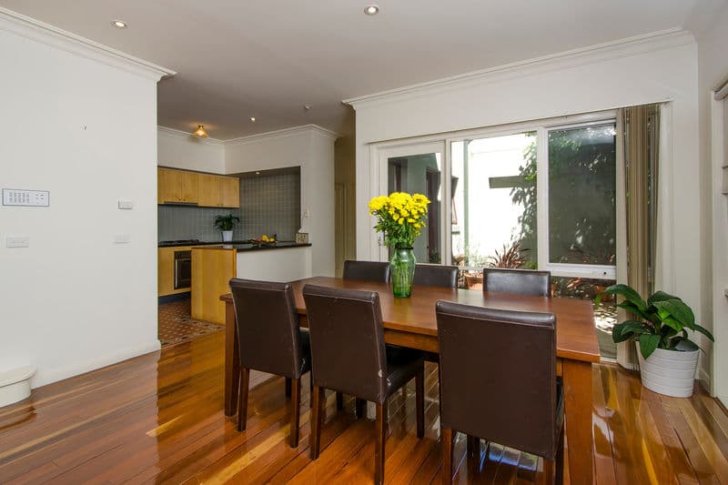 1/41 Power Street, Williamstown - Thumbnail 5