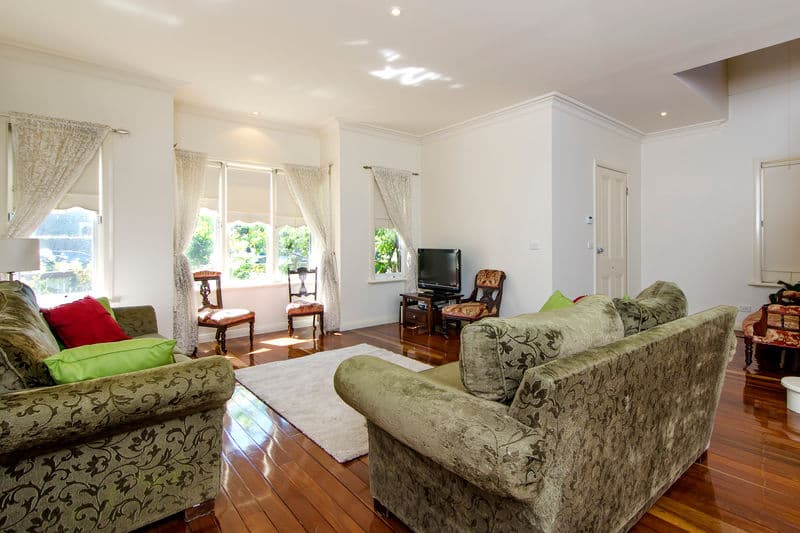 1/41 Power Street, Williamstown - Thumbnail 8