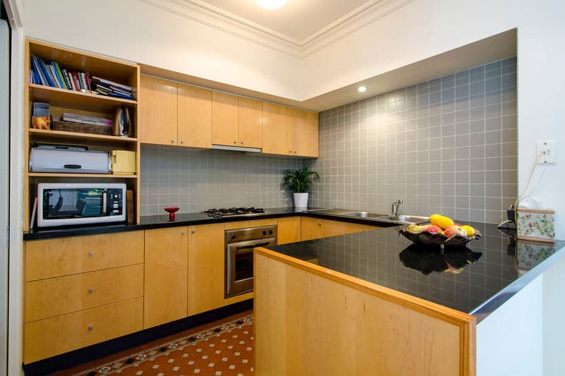 1/41 Power Street, Williamstown - Thumbnail 4