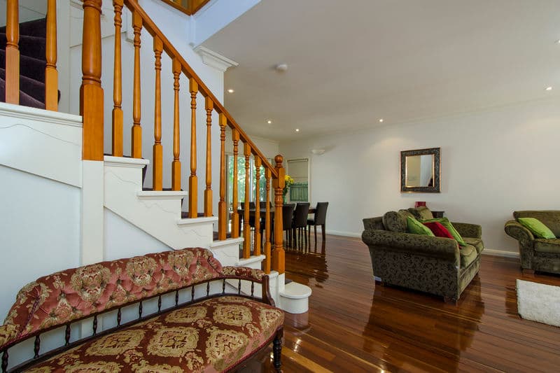 1/41 Power Street, Williamstown - Thumbnail 3