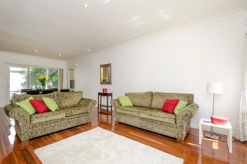 1/41 Power Street, Williamstown - Thumbnail 6