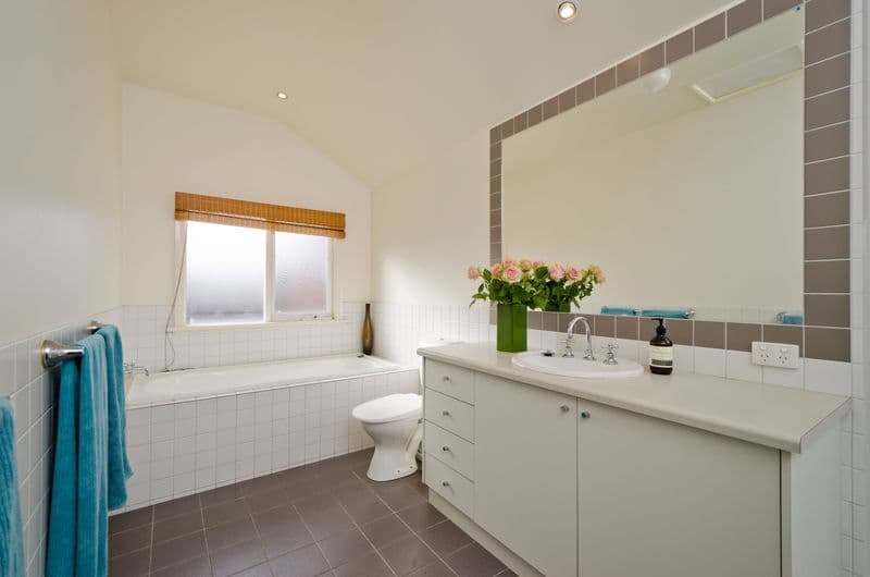 1/41 Power Street, Williamstown - Image 1