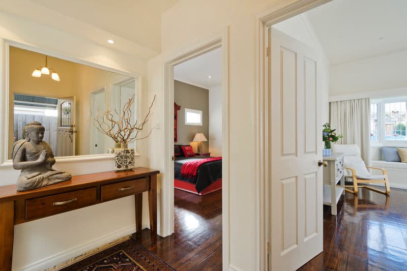 69 Speight Street, Newport - Thumbnail 2