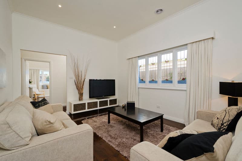 69 Speight Street, Newport - Thumbnail 3