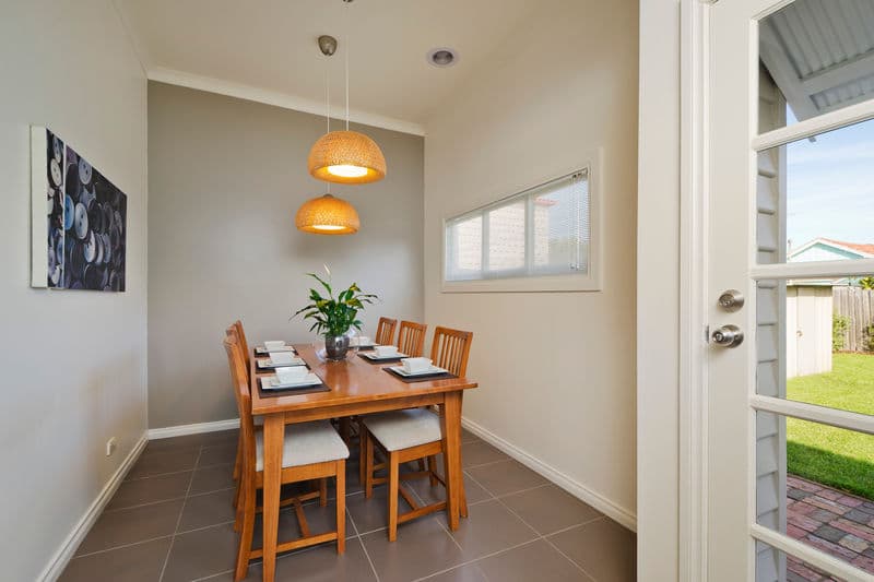 69 Speight Street, Newport - Thumbnail 4
