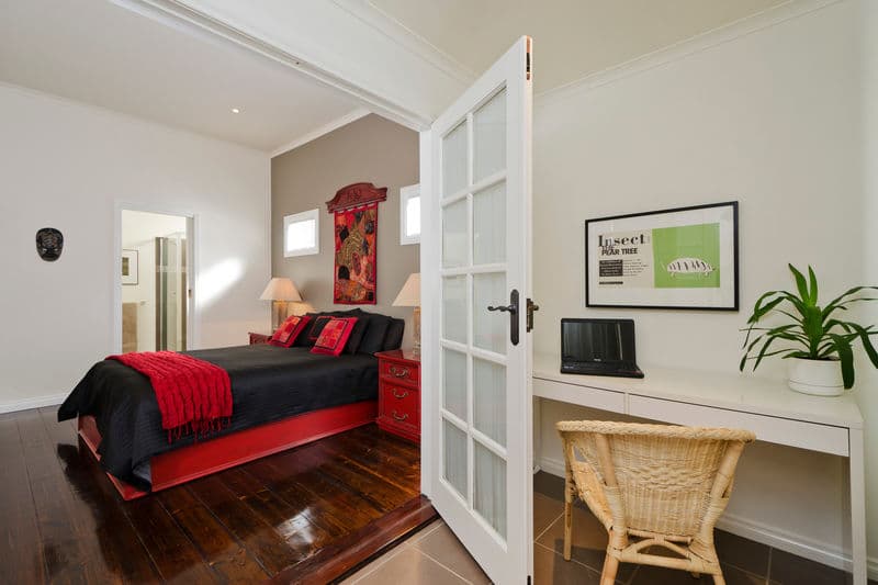 69 Speight Street, Newport - Thumbnail 6