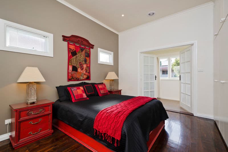 69 Speight Street, Newport - Thumbnail 7