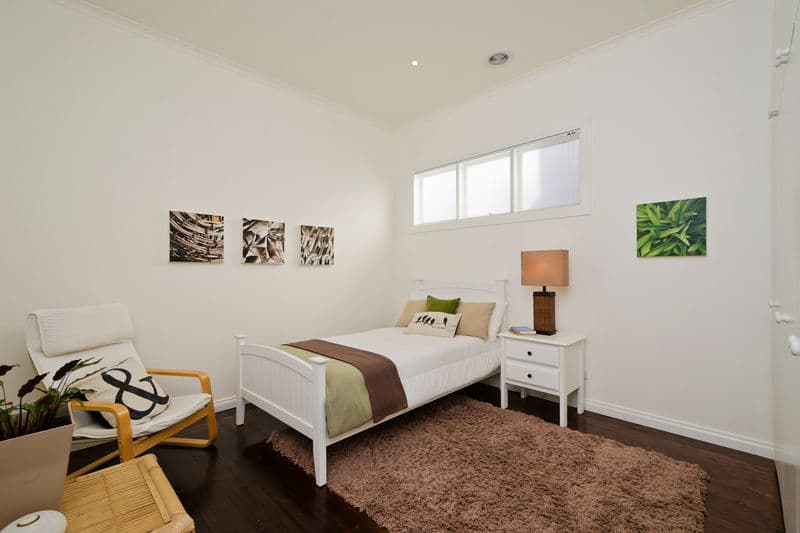 69 Speight Street, Newport - Thumbnail 8