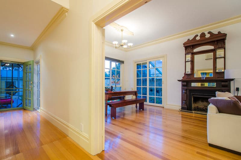 20 Russell Place, Williamstown - Thumbnail 2