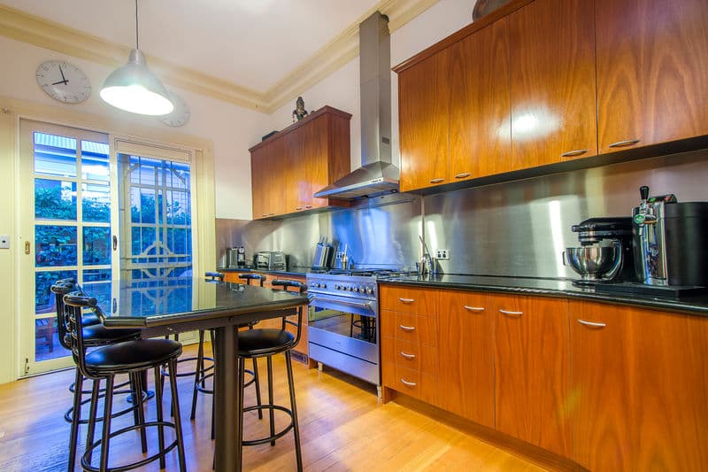 20 Russell Place, Williamstown - Thumbnail 4