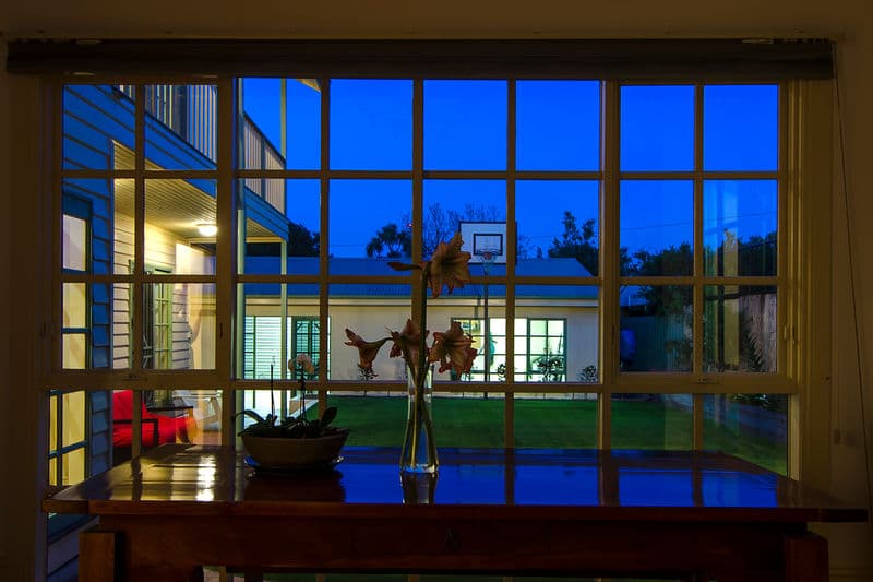 20 Russell Place, Williamstown - Thumbnail 3