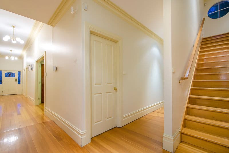 20 Russell Place, Williamstown - Thumbnail 6
