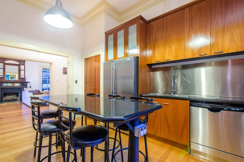 20 Russell Place, Williamstown - Thumbnail 5