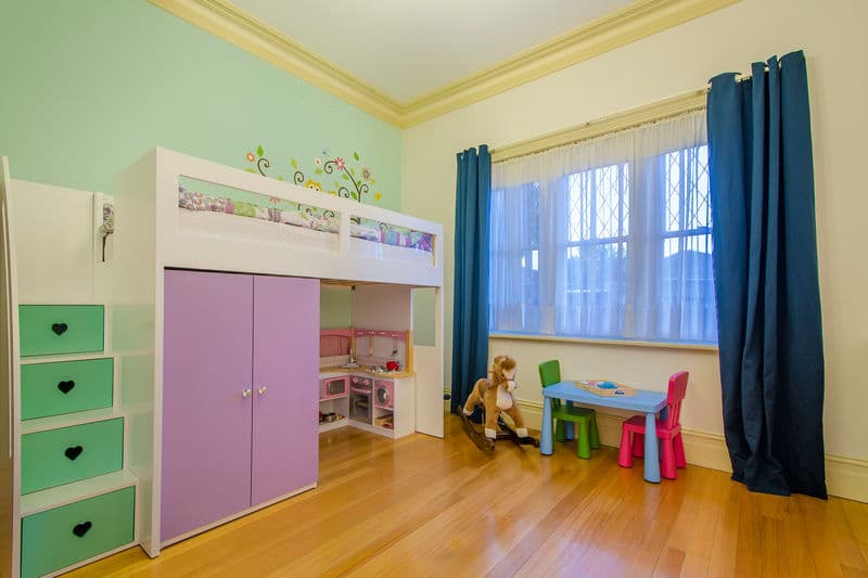 20 Russell Place, Williamstown - Thumbnail 7
