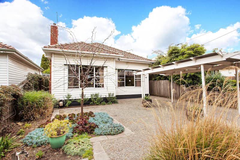 78 Speight Street, Newport - Image 1