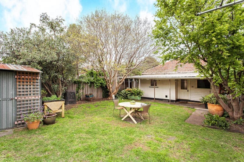 78 Speight Street, Newport - Thumbnail 8