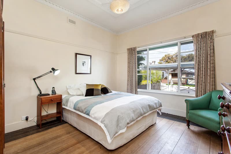 78 Speight Street, Newport - Thumbnail 5