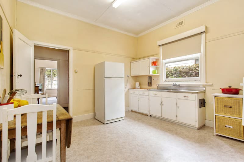 78 Speight Street, Newport - Thumbnail 4