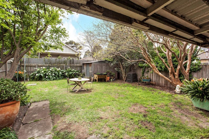 78 Speight Street, Newport - Thumbnail 7