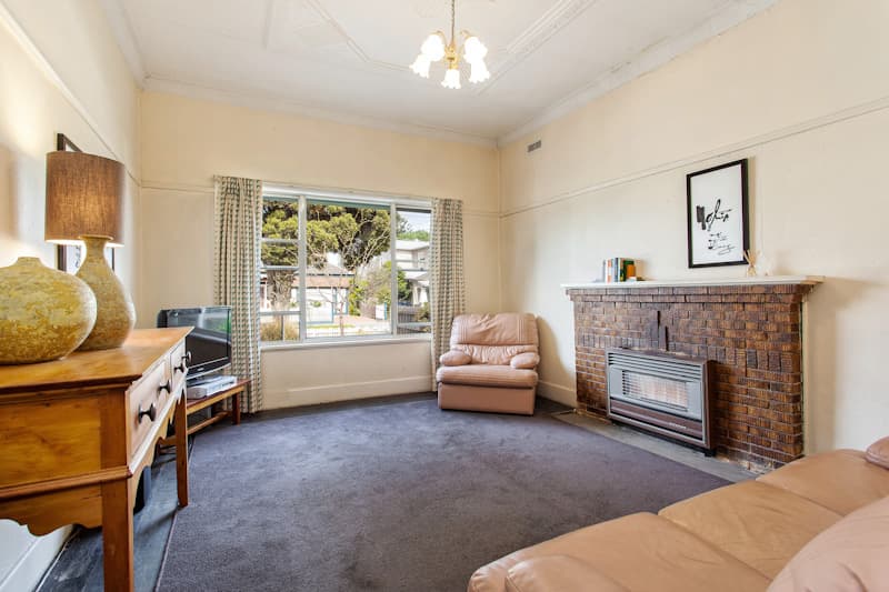 78 Speight Street, Newport - Thumbnail 2