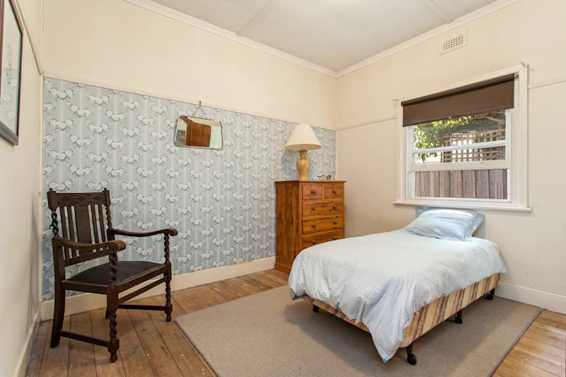 78 Speight Street, Newport - Thumbnail 6