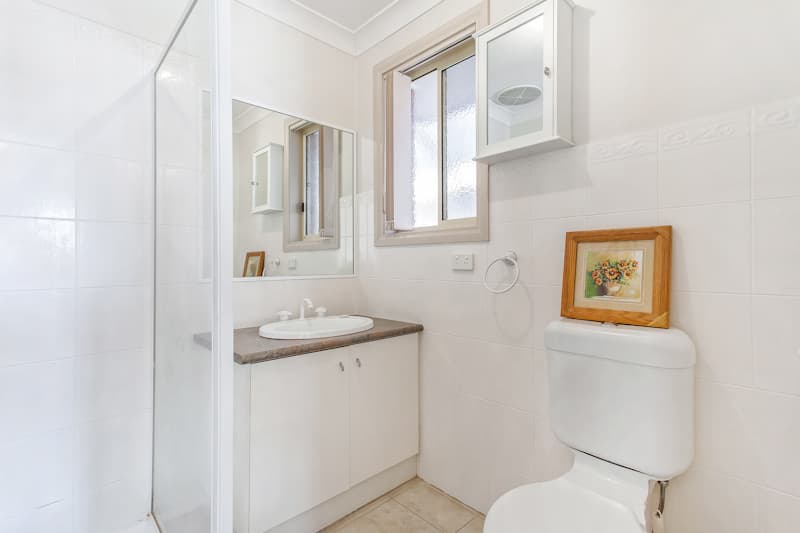 31 Newham Way, Altona Meadows - Thumbnail 6