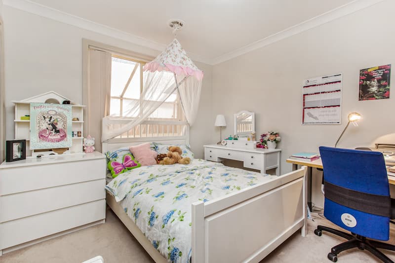 31 Newham Way, Altona Meadows - Thumbnail 7