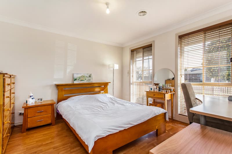 31 Newham Way, Altona Meadows - Thumbnail 4